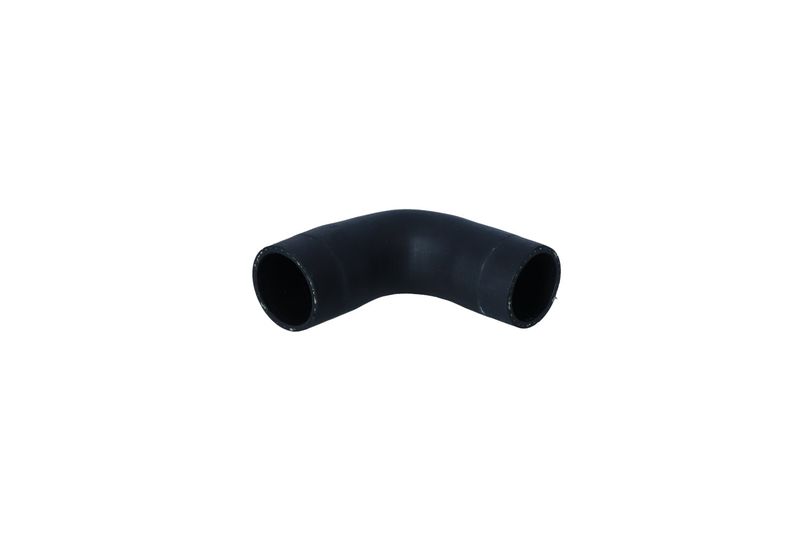 NRF 166206 Charge Air Hose - 5