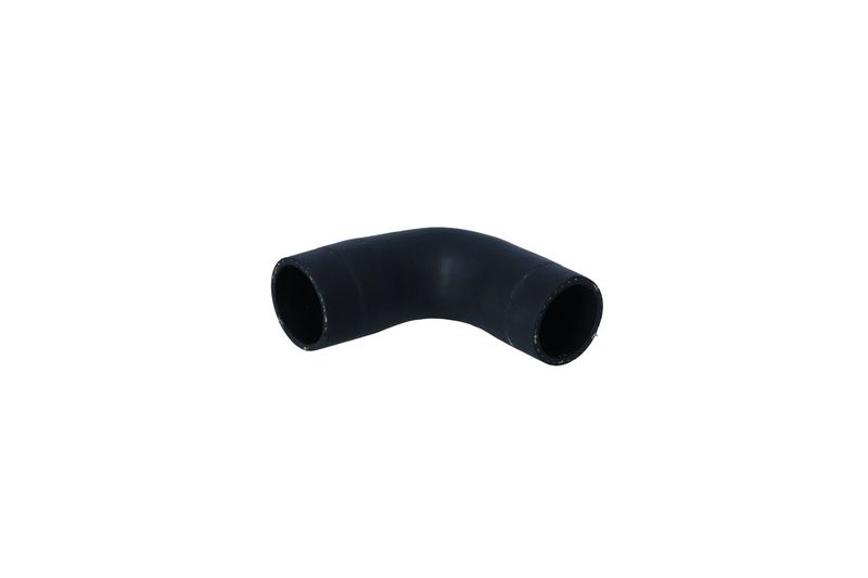 NRF 166206 Charge Air Hose - 6