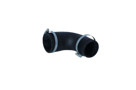 NRF 166207 Charge Air Hose - 5