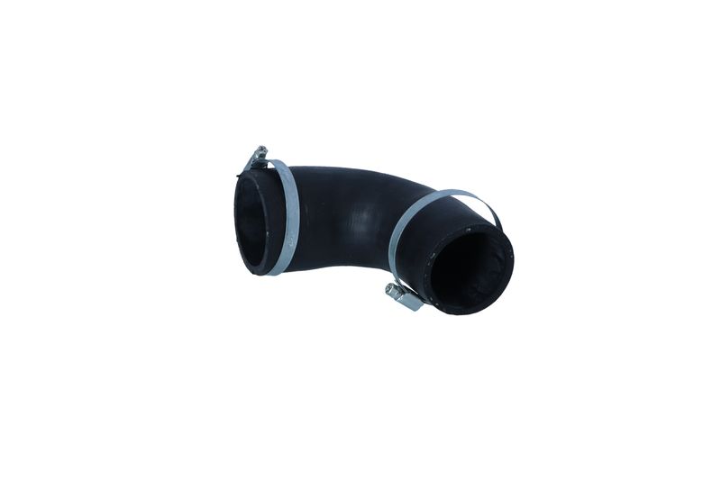 NRF 166207 Charge Air Hose - 6