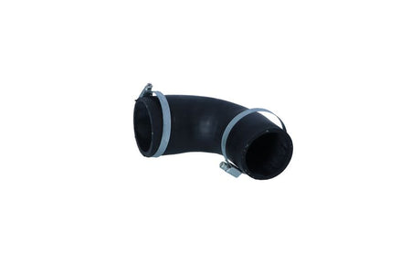 NRF 166207 Charge Air Hose - 6
