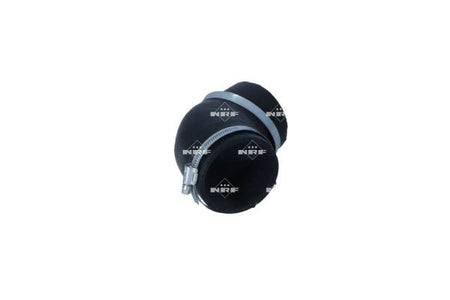 NRF 166216 Charge Air Hose - 4