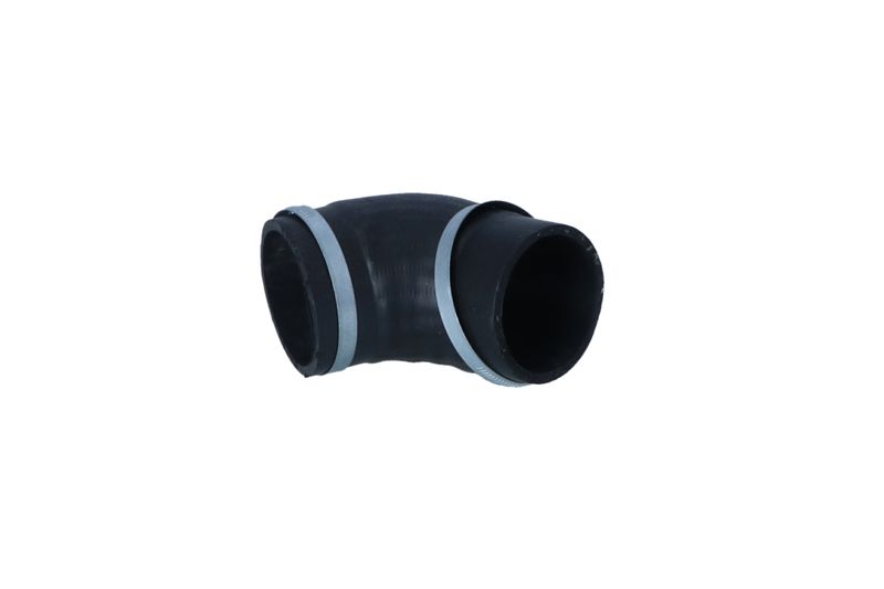 NRF 166216 Charge Air Hose - 5