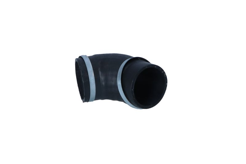 NRF 166216 Charge Air Hose - 6