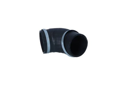 NRF 166216 Charge Air Hose - 6