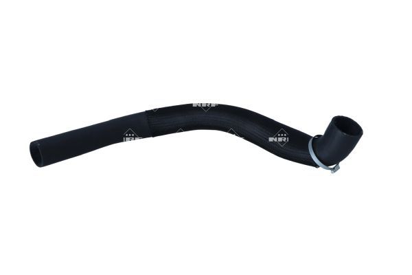 NRF 166224 Charge Air Hose - 1