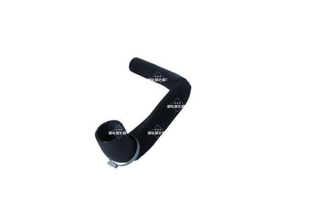 NRF 166224 Charge Air Hose - 2