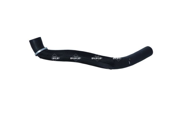 NRF 166224 Charge Air Hose - 3