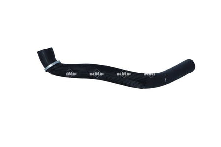 NRF 166224 Charge Air Hose - 3
