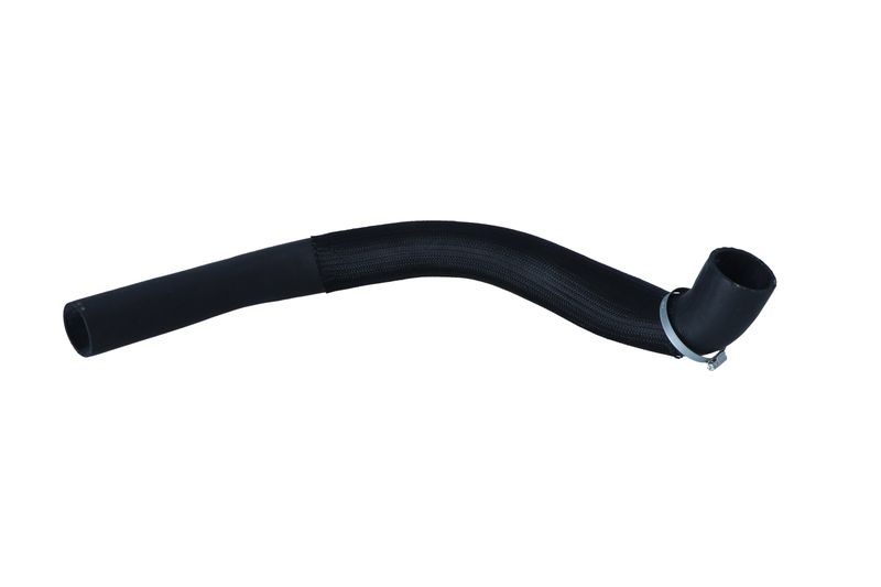 NRF 166224 Charge Air Hose - 5