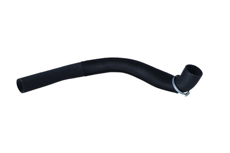 NRF 166224 Charge Air Hose - 5