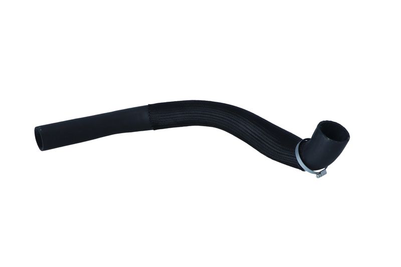 NRF 166224 Charge Air Hose - 6