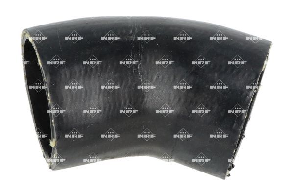 NRF 166226 Charge Air Hose - 2