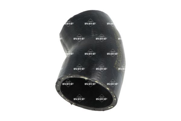 NRF 166226 Charge Air Hose - 3