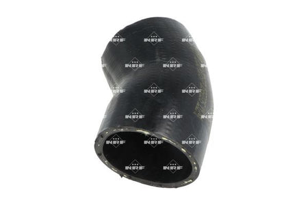 NRF 166226 Charge Air Hose - 3