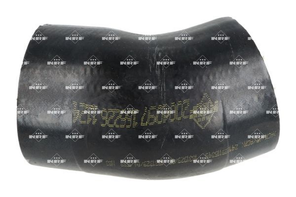 NRF 166226 Charge Air Hose - 4