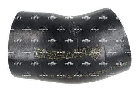 NRF 166226 Charge Air Hose - 4