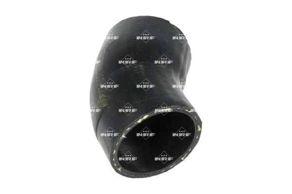 NRF 166226 Charge Air Hose - 5