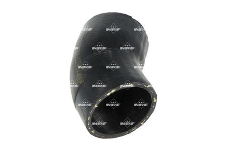 NRF 166226 Charge Air Hose - 5