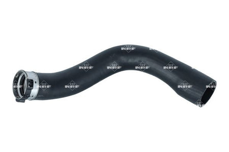 NRF 166230 Charge Air Hose - 1
