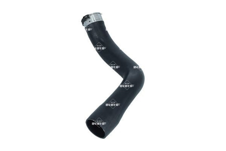 NRF 166230 Charge Air Hose - 2
