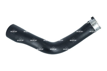 NRF 166230 Charge Air Hose - 3
