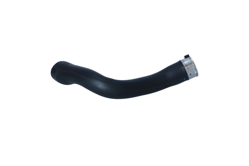 NRF 166230 Charge Air Hose - 5