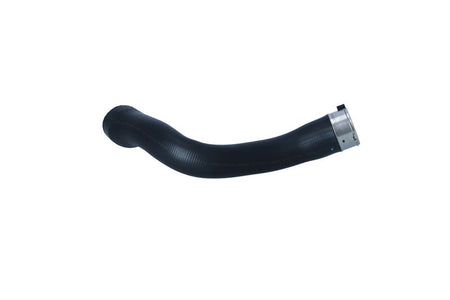 NRF 166230 Charge Air Hose - 6