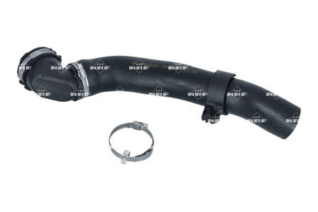 NRF 166231 Charge Air Hose - 1
