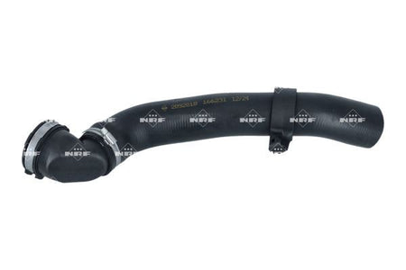 NRF 166231 Charge Air Hose - 2