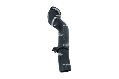 NRF 166231 Charge Air Hose - 3