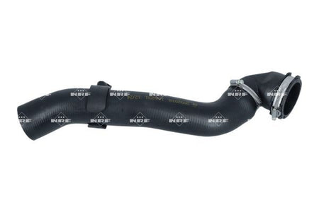 NRF 166231 Charge Air Hose - 4