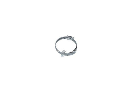NRF 166231 Charge Air Hose - 6