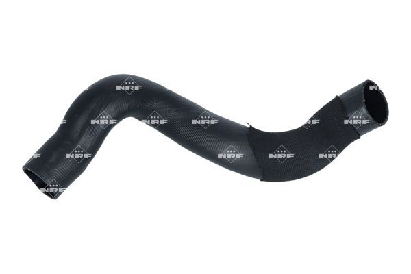 NRF 166232 Charge Air Hose - 2