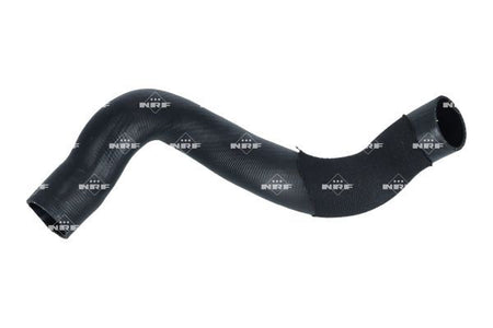 NRF 166232 Charge Air Hose - 2