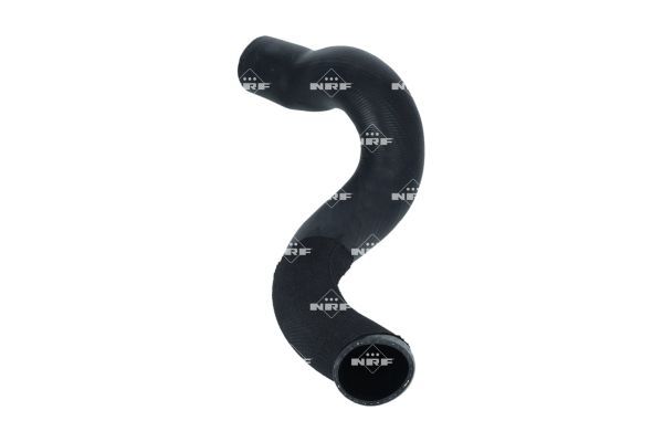 NRF 166232 Charge Air Hose - 3