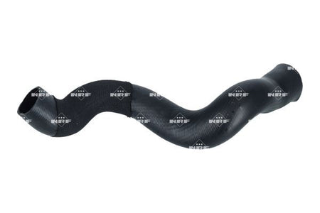 NRF 166232 Charge Air Hose - 4