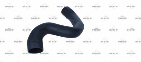 NRF 166233 Charge Air Hose - 2