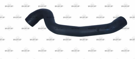 NRF 166233 Charge Air Hose - 3