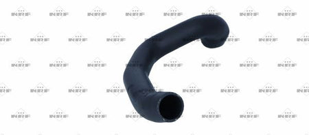 NRF 166233 Charge Air Hose - 4