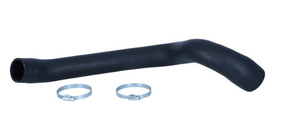NRF 166233 Charge Air Hose - 5