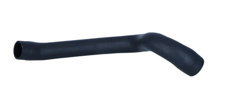 NRF 166233 Charge Air Hose - 6