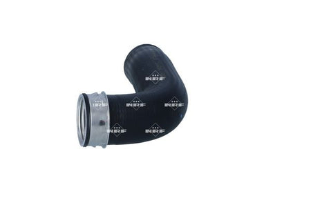 NRF 166236 Charge Air Hose - 2