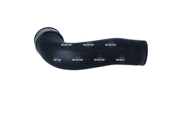 NRF 166236 Charge Air Hose - 3