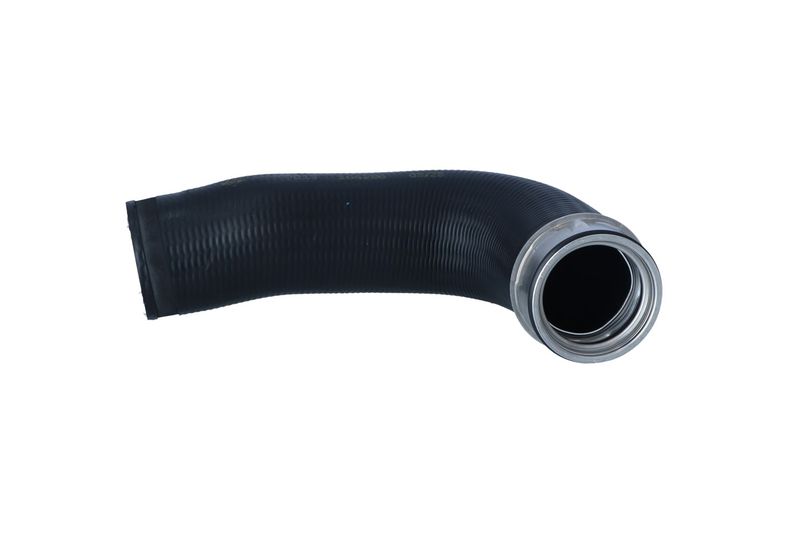 NRF 166236 Charge Air Hose - 5