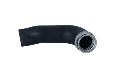 NRF 166236 Charge Air Hose - 5