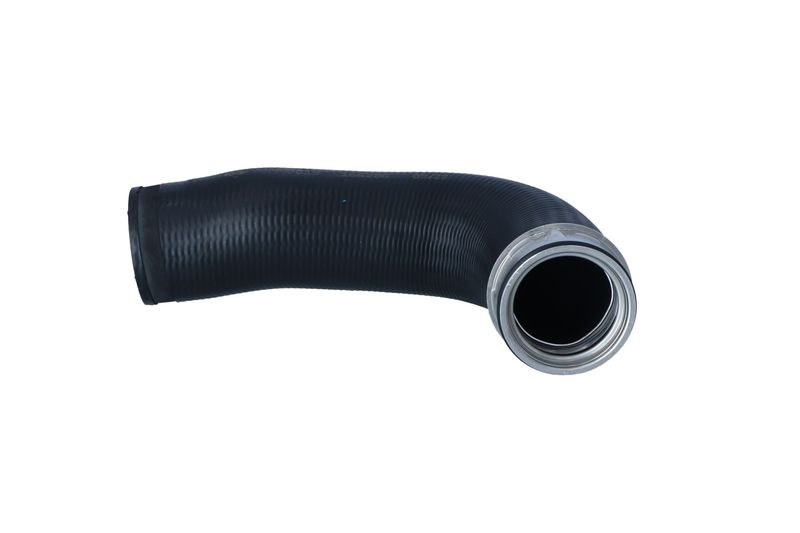 NRF 166236 Charge Air Hose - 6