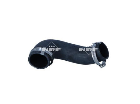 NRF 166237 Charge Air Hose - 1