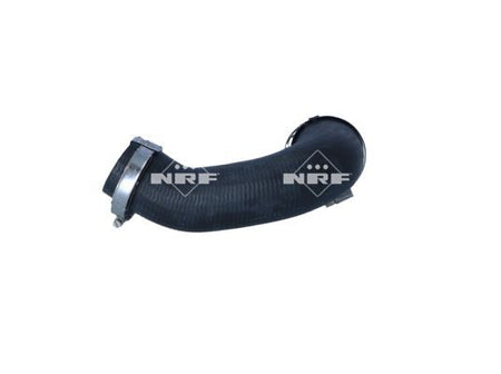 NRF 166237 Charge Air Hose - 3