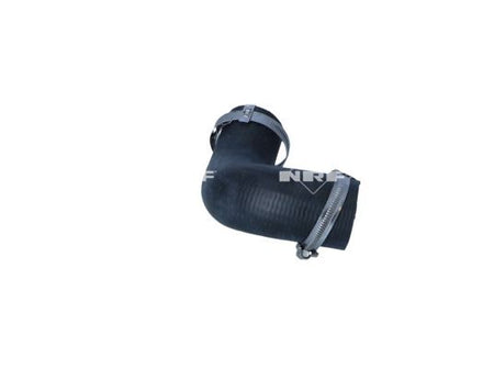 NRF 166237 Charge Air Hose - 4